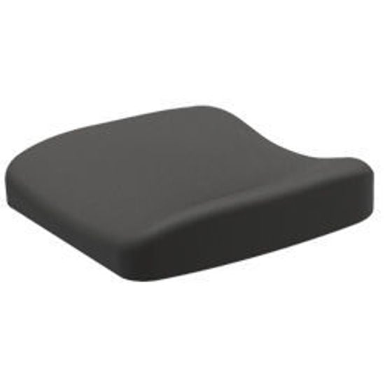 WHILL Model C2 Spare Seat Cushion