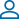 blue-profile-icon