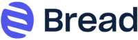 bread-logo