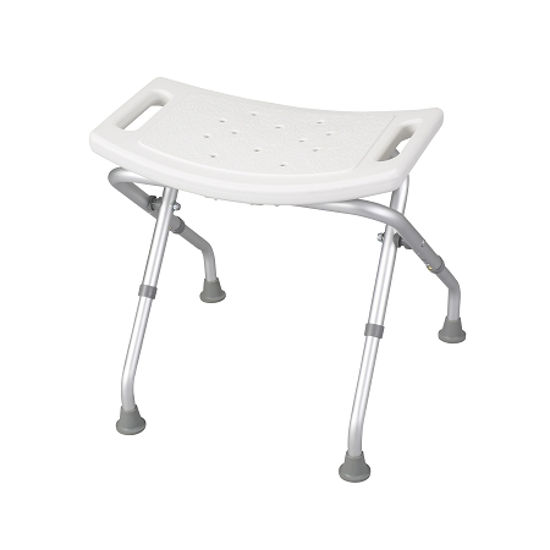 Picture of Drive Folding Shower Chair