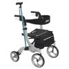 Picture of Drive Nitro Rollator Rolling Walker Cane Holder