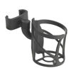 Picture of Drive Nitro Rollator Rolling Walker Cup Holder Attachment