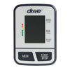 Picture of Drive Economy Blood Pressure Monitor, Upper Arm