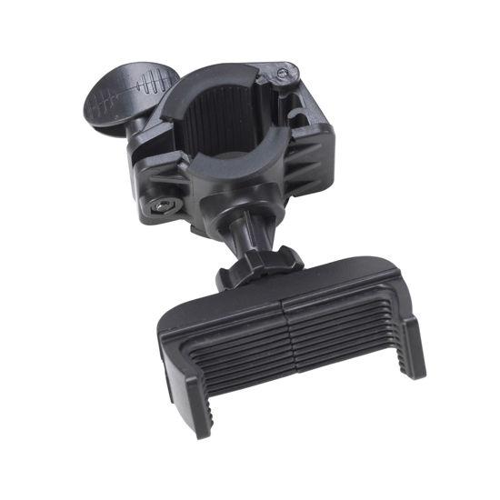 Picture of Drive Cell Phone Mount for Power Scooters and Wheelchairs