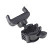 Picture of Drive Cell Phone Mount for Power Scooters and Wheelchairs