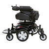 Picture of Titan AXS Mid-Wheel Power Wheelchair