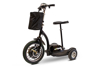 Picture of EW-18 Stand-N-Ride 3 Wheel Scooter