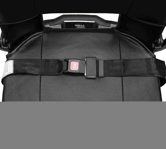 Picture of Pride Mobility Lap Belt (50"- 90")