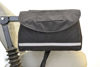 Picture of Diestco Armrest Saddle Bags - All Sizes