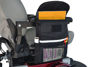 Picture of Diestco Armrest Saddle Bags - All Sizes
