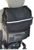 Picture of Diestco Seatback Bags