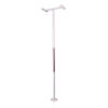 Picture of Stander Home Security Pole