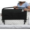 Picture of Stander 30" Safety Bed Rail