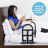 Picture of Stander Prime Safety Bed Handle