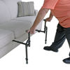 Picture of Stander EZ Stand-N-Go HD