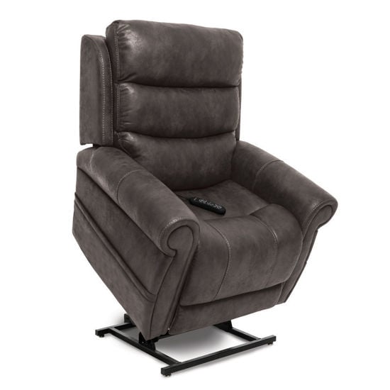 Recliners for Sale Miami