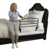 Picture of Stander 30" Safety Bed Rail