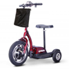 ew-18-stand-n-ride-3-wheel-scooter-red