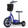 ew-18-stand-n-ride-3-wheel-scooter-blue