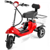 ew-19-3-wheel-sporty-scooter-two-tone-body-color-side
