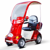 ew-54-buggie-4-wheel-scooter-red