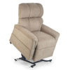 Picture of Golden Comforter Series Lift Chairs