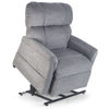 Picture of Golden Comforter Series  Wide  Lift Chairs