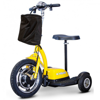 ew-18-stand-n-ride-3-wheel-scooter-yellow