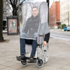 Picture of ViraShield Personal Travel Protection Pod