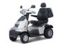 Picture of Afikim Afiscooter S 4-Wheel Scooter