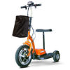 3-wheel-scooter