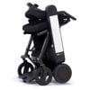 Picture of WHILL Model F Folding Power Chair