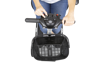 Picture of Vive Health 3-Wheel Scooter