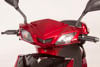 Picture of EW-10 Sport 3-Wheel Scooter