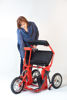 Picture of Di Blasi R30 Folding Mobility Scooter