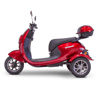 Picture of EW-Bugeye 3-Wheel Recreational Scooter