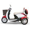 Picture of EW-11 3-Wheel Recreational Scooter