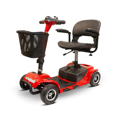 Shah i går parti Mobility Scooters & Handicap Scooters for Sale | Scootaround