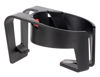 Picture of Rollz Motion Cup  Holder