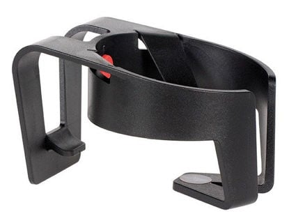 Picture of Rollz Motion Cup  Holder