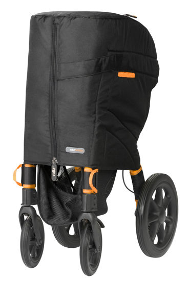 Picture of Rollz Motion Travel Cover