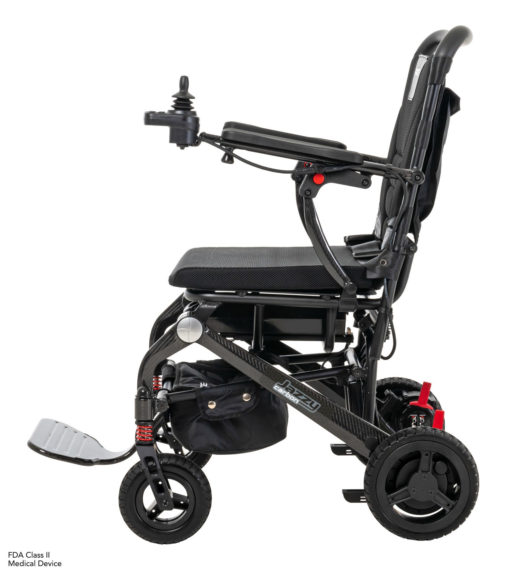 https://scootaroundstore.com/images/thumbs/0011544_pride-jazzy-carbon-power-wheelchair.jpeg