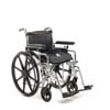 Picture of SitnStand Rising Seat for Wheelchairs