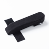 Picture of WHILL Arm Pad (Pair)