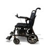 Picture of Journey Air Elite Folding Power Chair