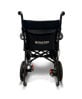 Picture of Journey Air Elite Folding Power Chair