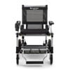 Picture of Journey Zoomer Folding Power Chair