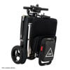 Picture of Pride i-Go Folding Scooter