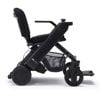 Picture of WHILL Model F Folding Power Chair (Open Box)