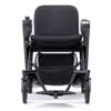 Picture of WHILL Model F Folding Power Chair (Open Box)